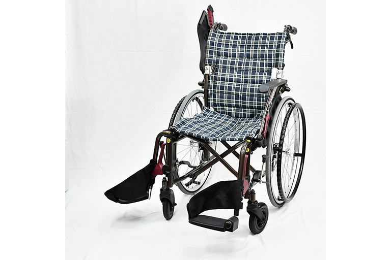 中古車椅子 Wavit 楽天市場店に入荷しました 介福本舗 かいふくほんぽ 福岡 市西区小戸にあるショールーム併設の福祉用具レンタル 介護用品販売ショップ