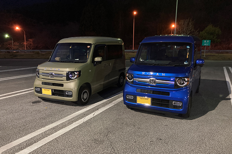 大分に行ってきました♪ ~可搬型階段昇降機の資格取得を目指して~
