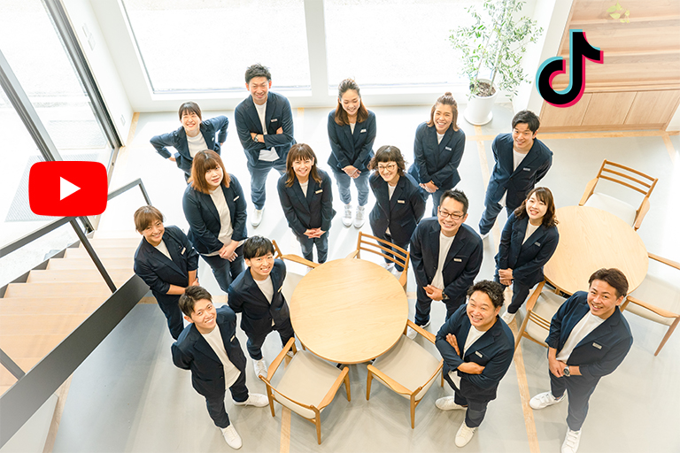 「介福本舗」おすすめ活動3選