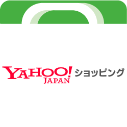 Yahoo!ショッピング