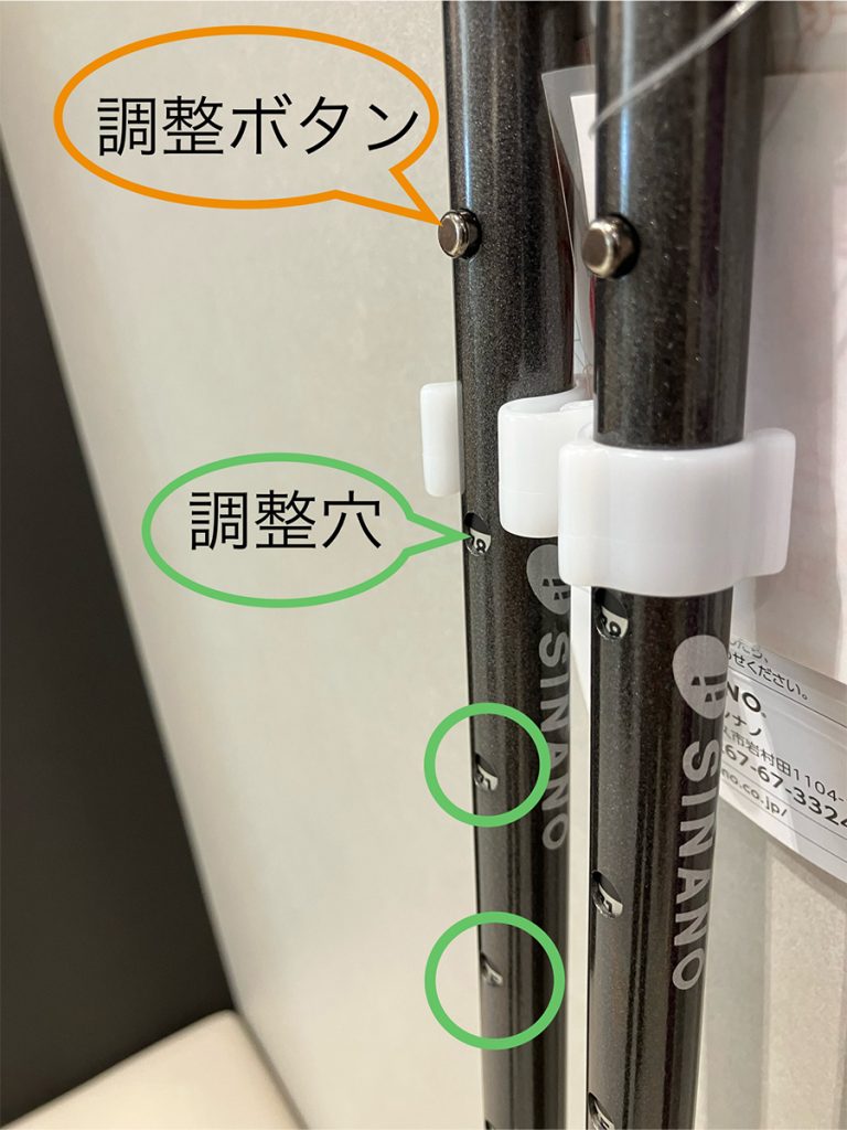楽天市場】【楽天ランキング1位入賞】医師監修 介護用クッション