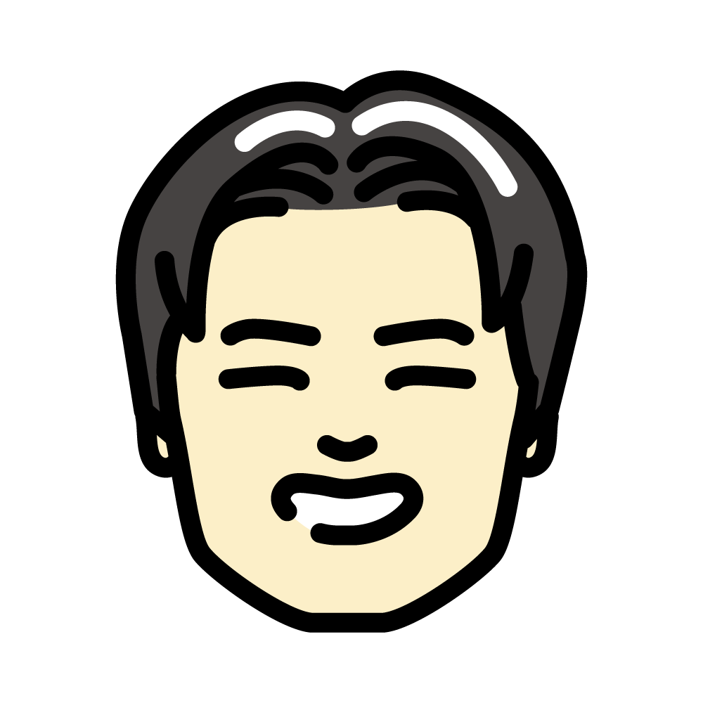 Takakuraの写真