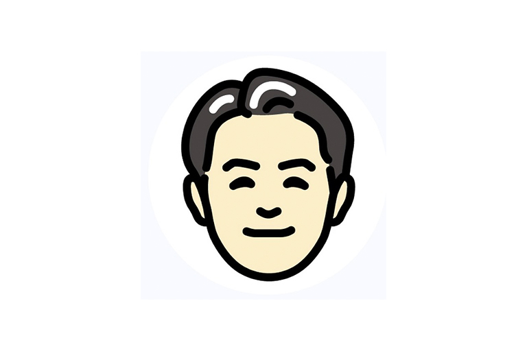 はじめまして!