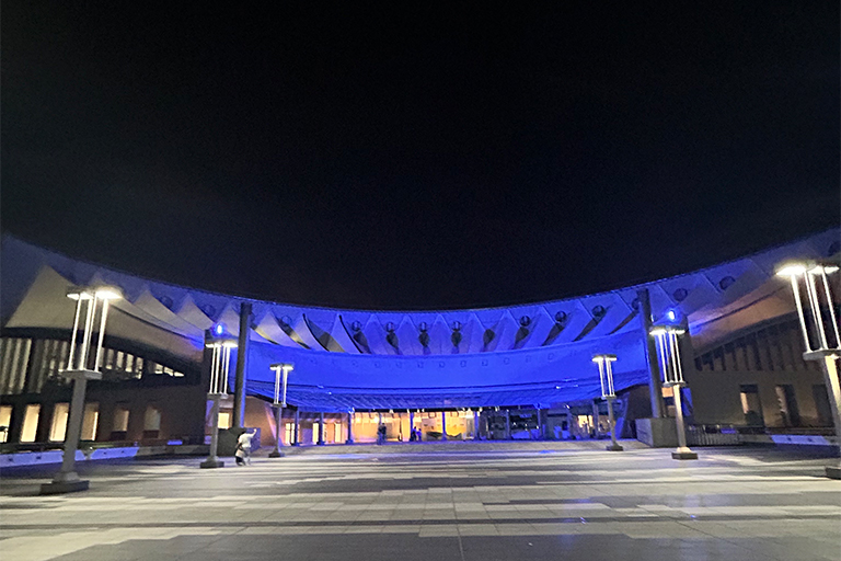 福岡市東区おすすめスポット☺️