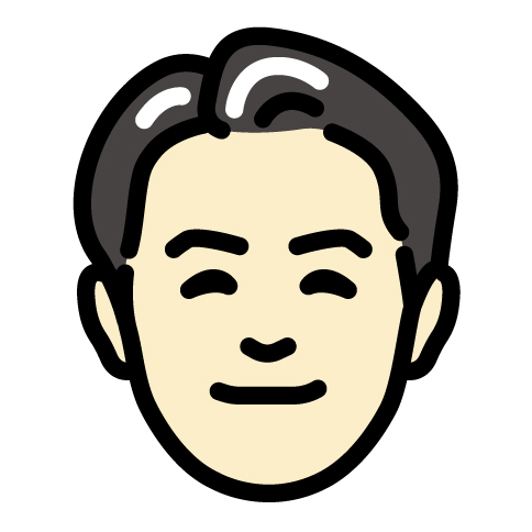 Shiohiraの写真