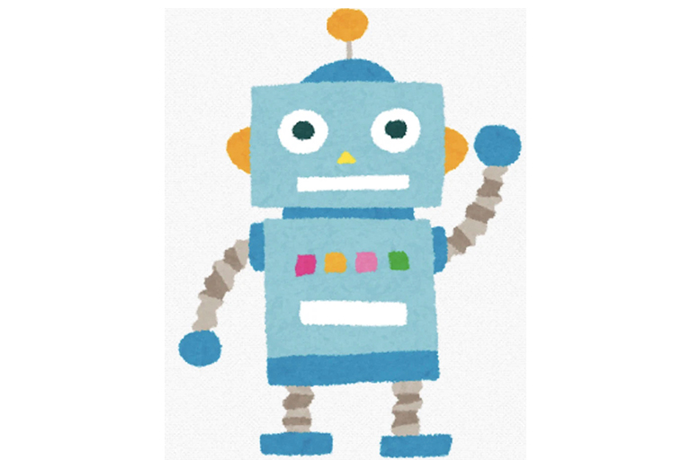 ロボットアシストウォーカー
