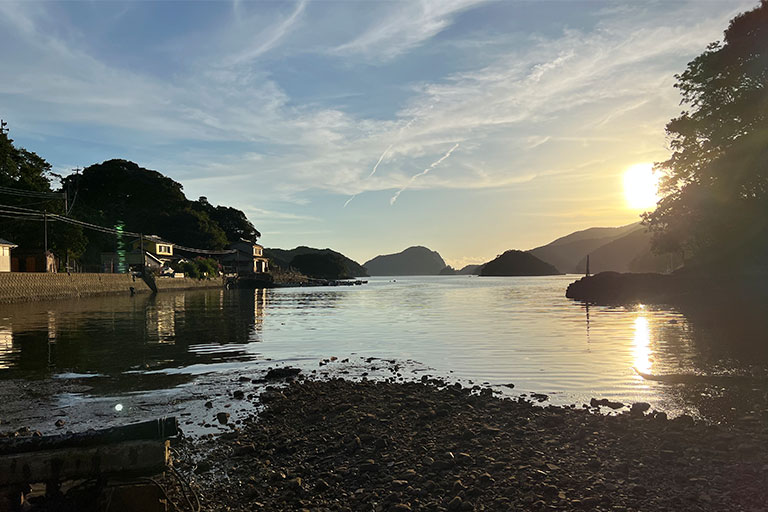 しっかり休める介福本舗