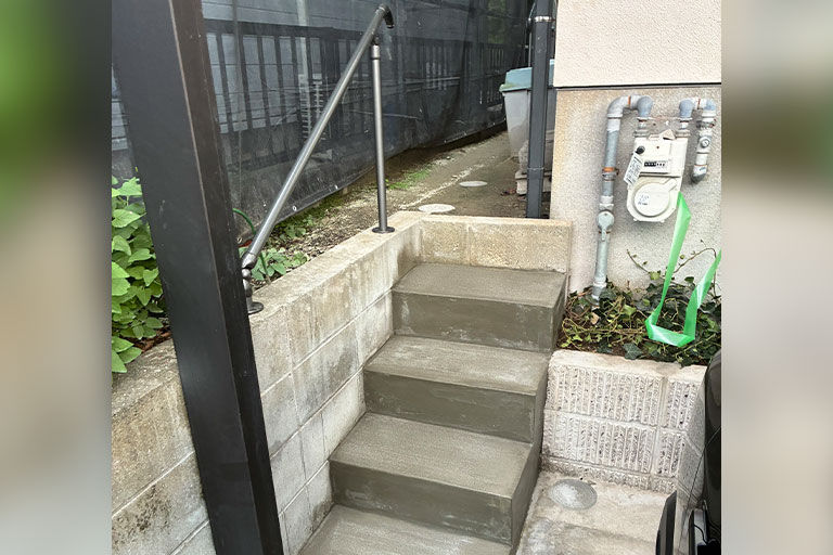 住宅改修で快適な暮らしをつくる～今の家をもっと好きになる