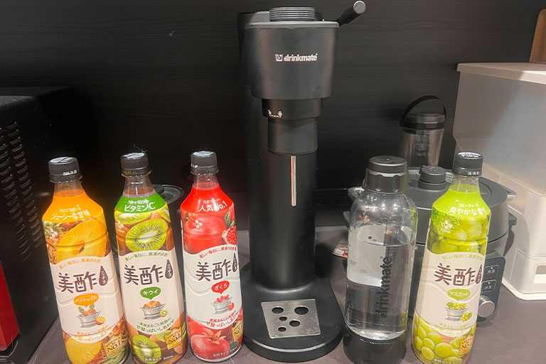 買ってよかったもの