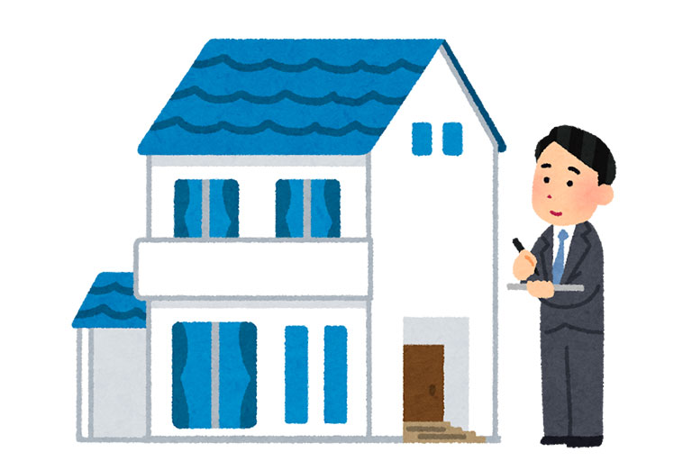 PTの視点からの住宅改修！