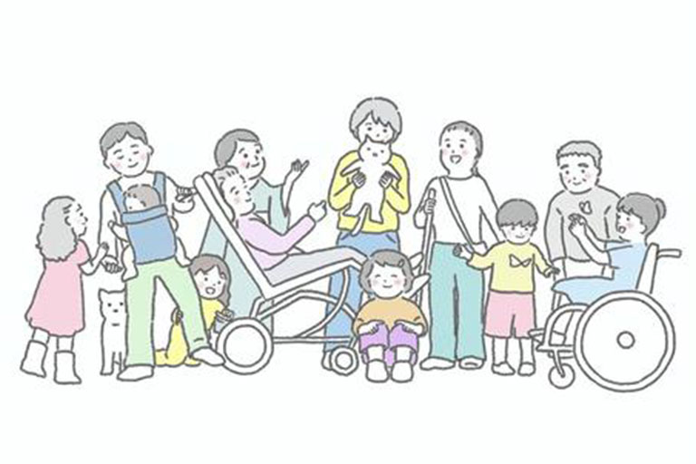 【資格取得のご報告】「動きの質」を高めて、介助も日常も楽にするキネステティクスの魅力