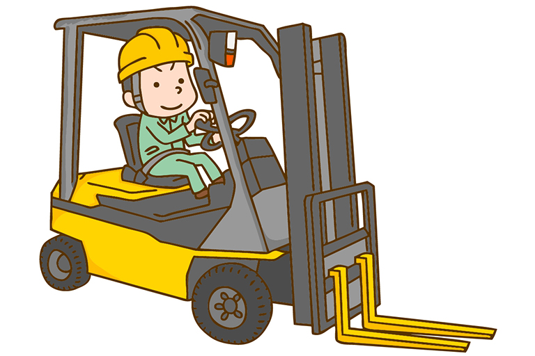 ３０年ぶりの教習所！