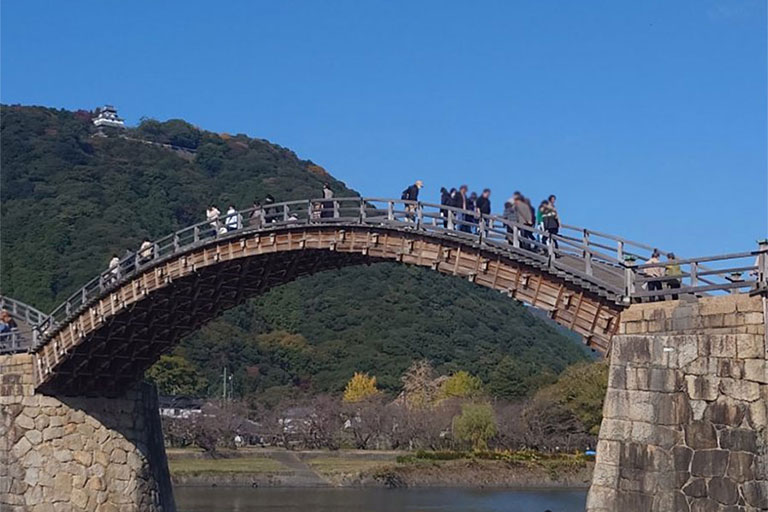 アイスＶＳ福祉用具