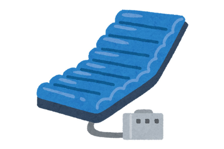 スコープ　ライト