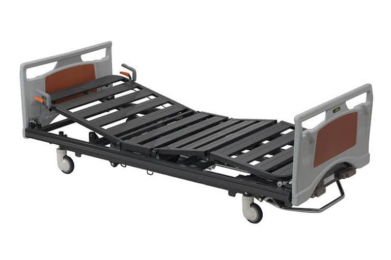 BCP対策にはコレ！