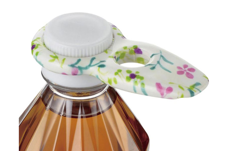 「使っていいね！キャップオープナー」のご紹介♪