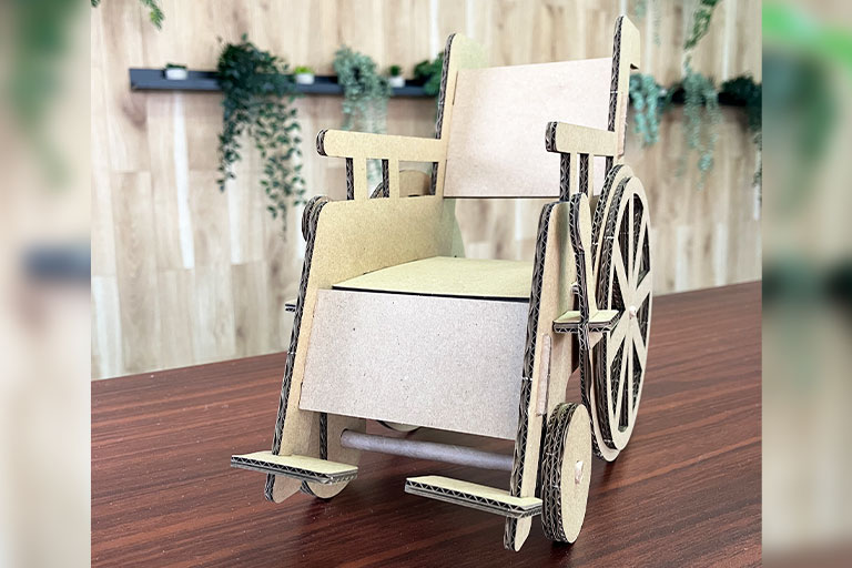 インクルキット