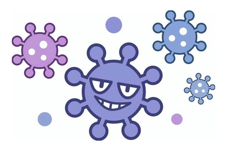 「ただの疲れ？」が命取り！身をもって知ったインフルエンザB型の怖さと対策